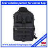 Multifunctional Shoulder Backpack for Camping and Hiking