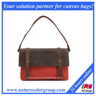 2018 New Designer Handbags Tote Bags Shoulder Bag (MSB-041)