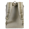 School Campus Backpack Bag for Student