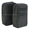 MS-003 Outdoor Trekking bag Tactical Military Backpack