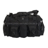 MS-001 Large military duffel shoulder strap travel bag