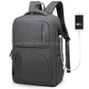 Anti theft laptop School backpack for college student