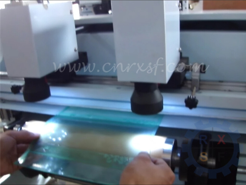 3M brand flexo plate adhesive tape