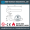 SS304德国标准拉手 - DDSH050
