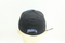 Baseball Cap048