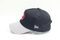 Baseball Cap032