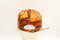Baseball Cap063