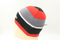 Beanie006