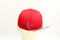 Baseball Cap090