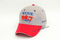 Baseball Cap061