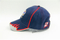 Baseball Cap180