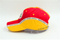Baseball Cap137