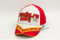 Baseball Cap150