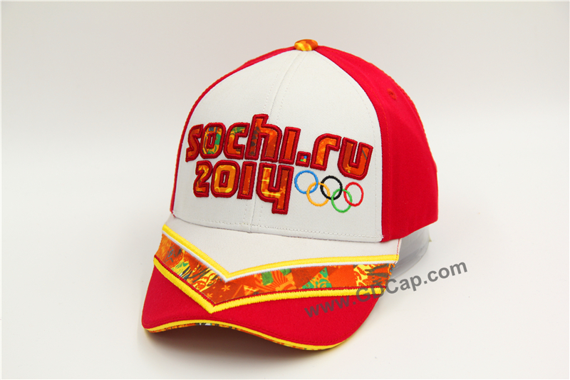 Baseball Cap150