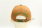 Baseball Cap108
