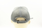 Golf Cap018