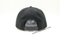 Snapback Cap042