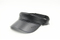 Sun Visor015