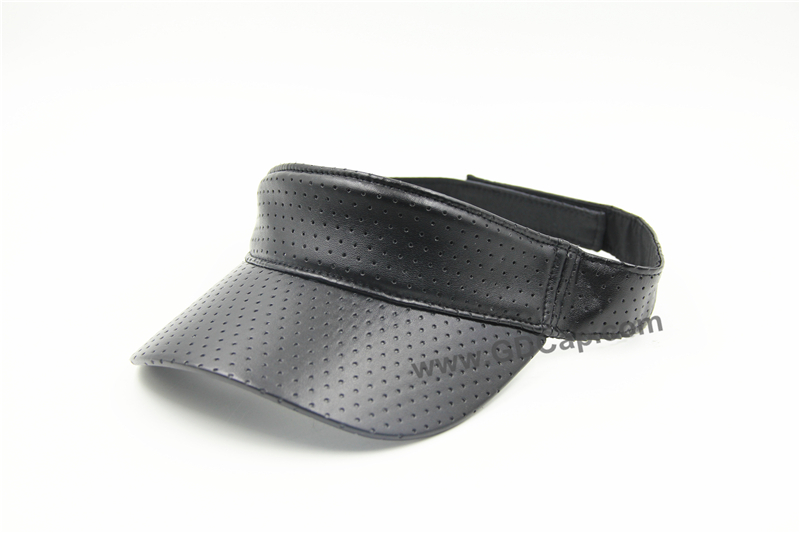 Sun Visor015