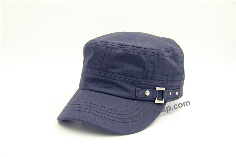 Military Cap014