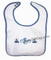 BabyBib033