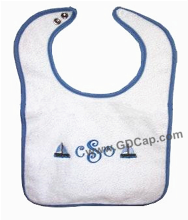 BabyBib033