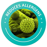 杭州聚淼复合面料有限公司