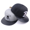 Snapback-cap