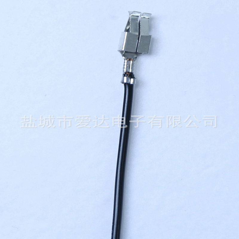 SAMPLE 13
