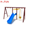 Playground Swings For Toddlers