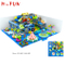  Funny Indoor Playground Toys 