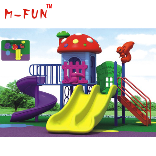 slides playground equipment from China manufacturerIndoor playgrounds,Outdoor playgrounds,Play