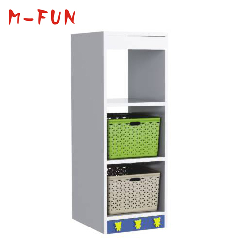 Quality Kids Room Cabinet