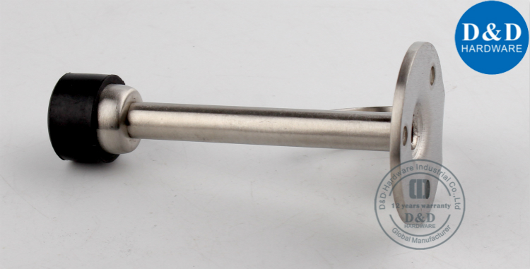 Long Door Stop-D & D Hardware