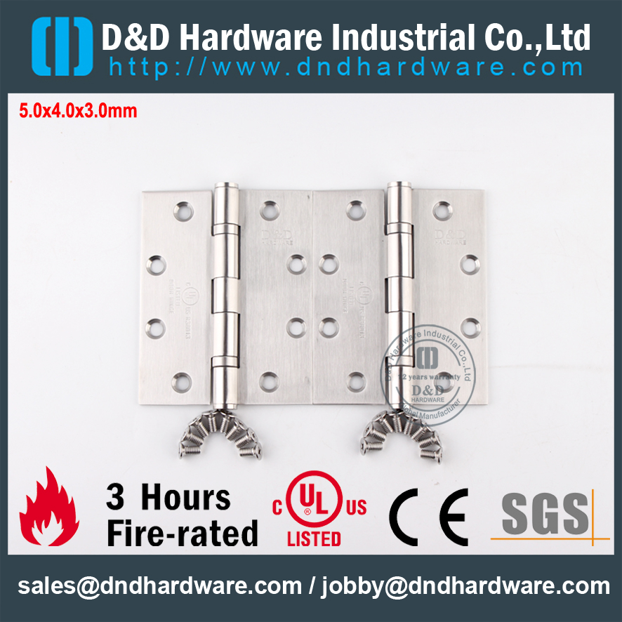 Fogo durável Avaliado 2 Bolsa de Bolas de Hardware D & D