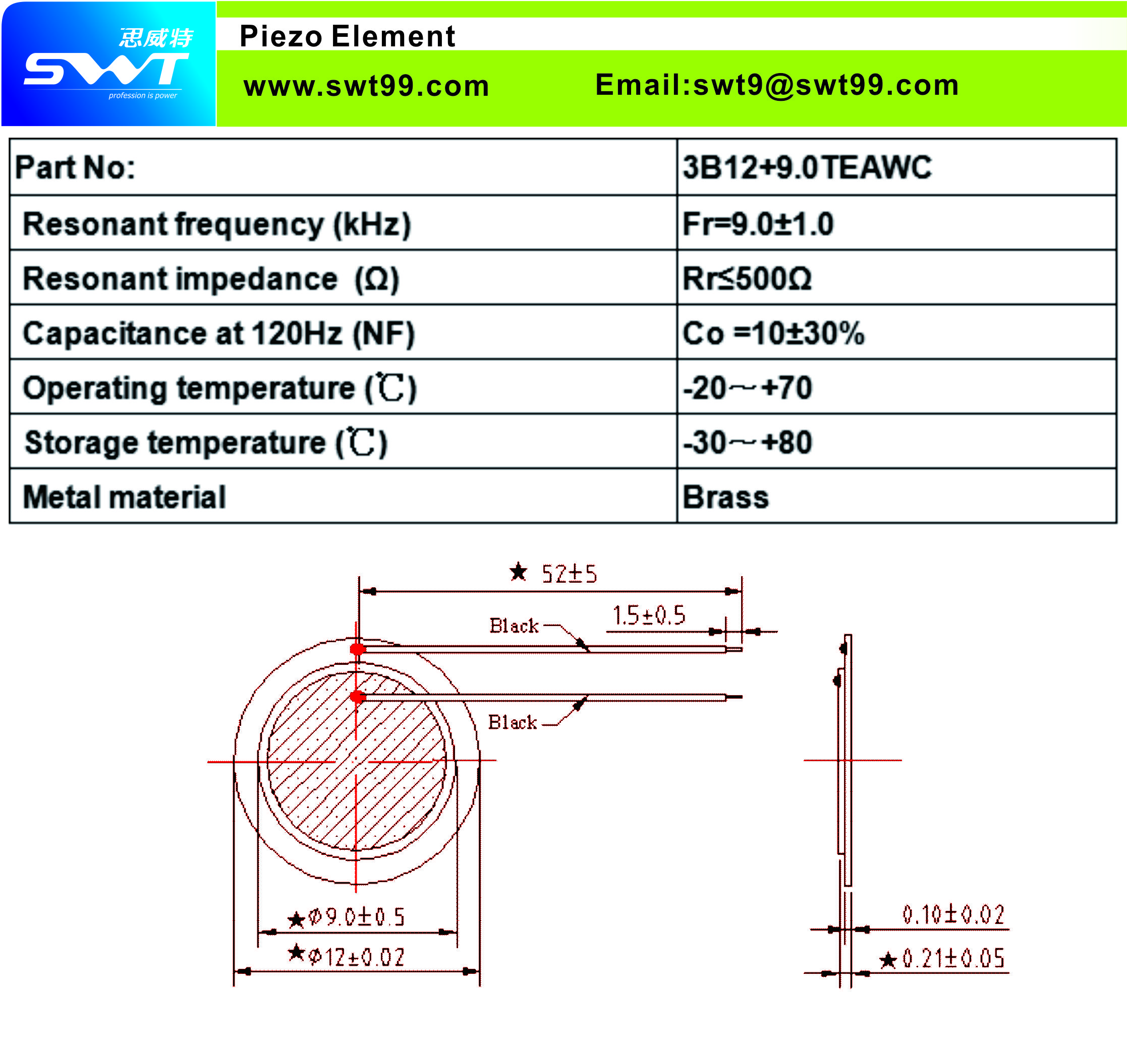 buzzer,smd buzzer,piezo buzzer,magnetic buzzer,piezo element,piezo atomizer,piezo ultrasonic transducer,ultrasonic sensor