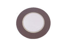 piezo diaphragm 31mm-3S31+1.8TEA