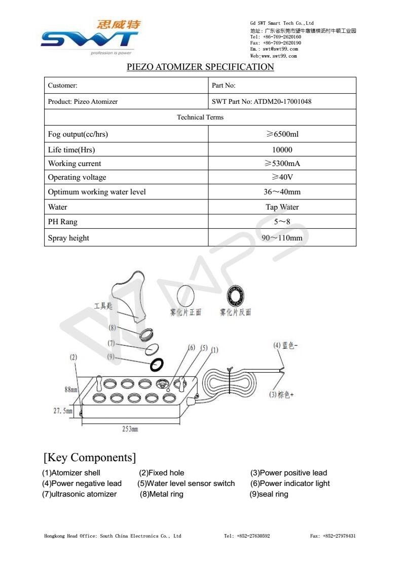 ATDM20-17001048