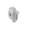 Passive Piezo Buzzer 9V 36*15mm--PSS3615+3209PB