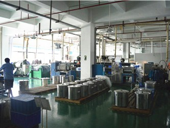 buzzer,piezo buzzer,magnetic buzzer,SMD buzzer,piezo element,piezo atomizer,ultrasonic sensor,ultrasonic transducer