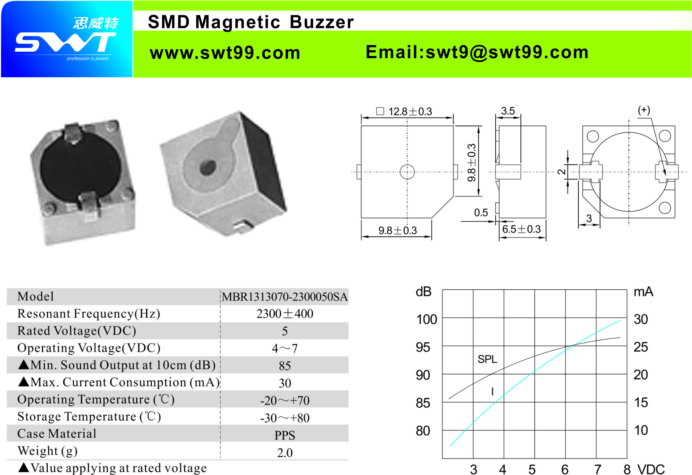 buzzer,smd buzzer,piezo buzzer,magnetic buzzer,piezo element,piezo atomizer,piezo ultrasonic transducer,ultrasonic sensor