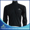 Windproof and Breathable Cycling Rain Jacket for Sports Clothing