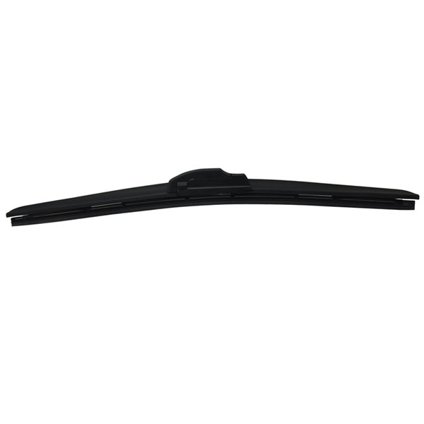 Flat Wiper Blade