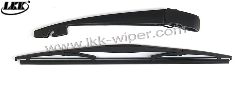 GS5 SUPER