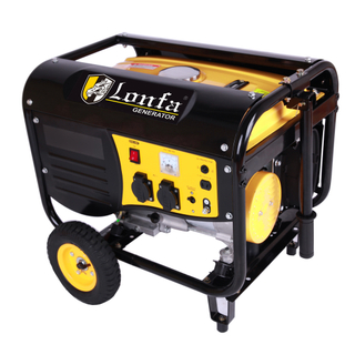 LF4500E-C