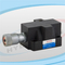 SF/SD/SDF/SFD Series Solenoid Operated Flow Control Valves & THF Series Throttle Valves