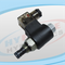 SV08-25 Series (2-Way, 2-Position, Spool Type, Normally Open)