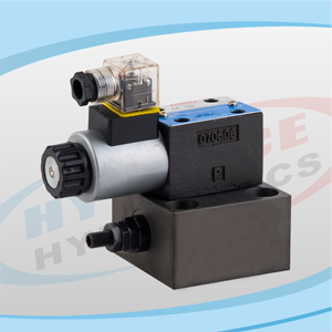 F Series Control Covers