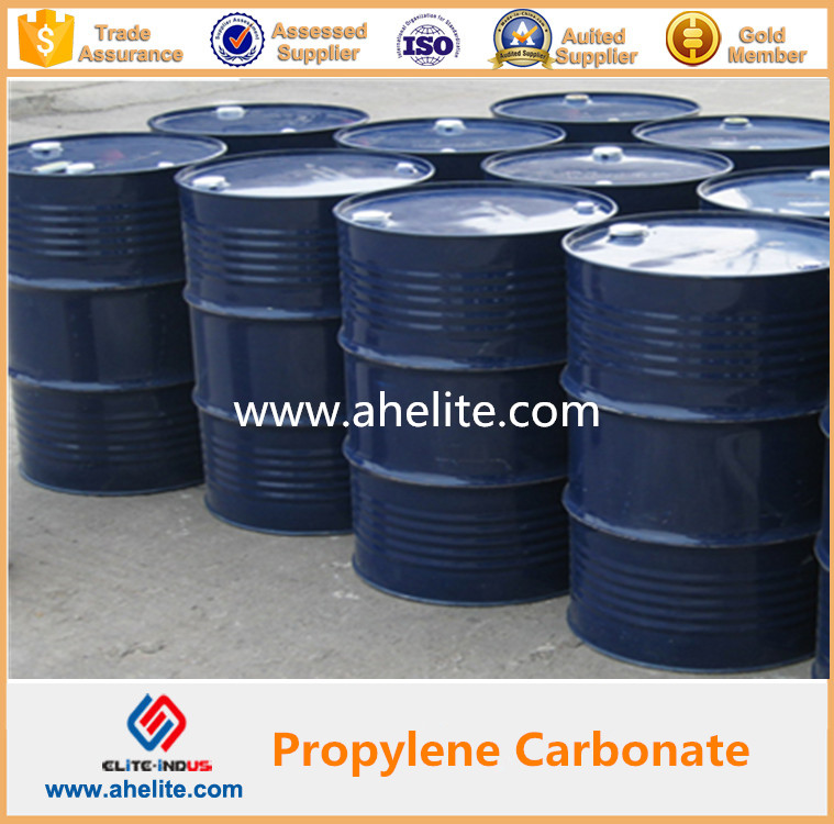 Propylene Carbonate