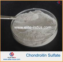 chondroitin sulfate